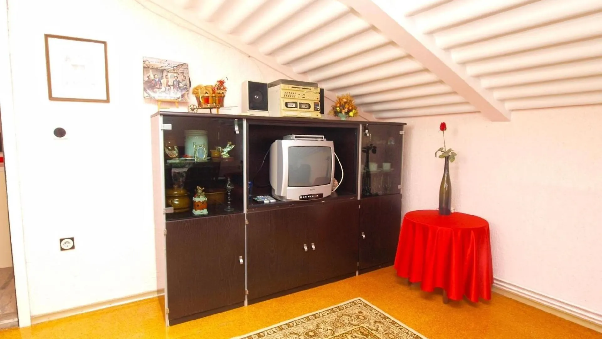 Ferienwohnung Fuer 4 Personen Ca 55 Qm In Medulin, Istrien Suedkueste Von Istrien 0*, Medulin