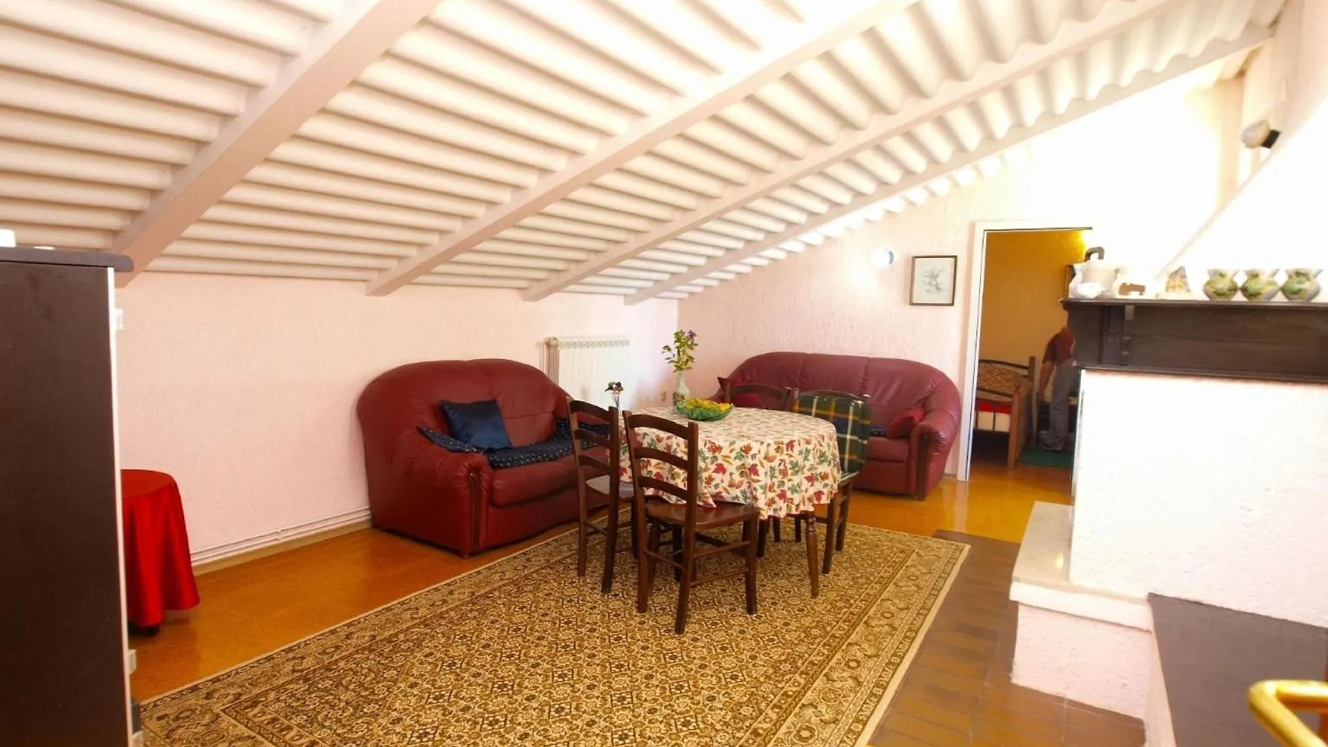 Ferienwohnung Fuer 4 Personen Ca 55 Qm In Medulin, Istrien Suedkueste Von Istrien Croatia