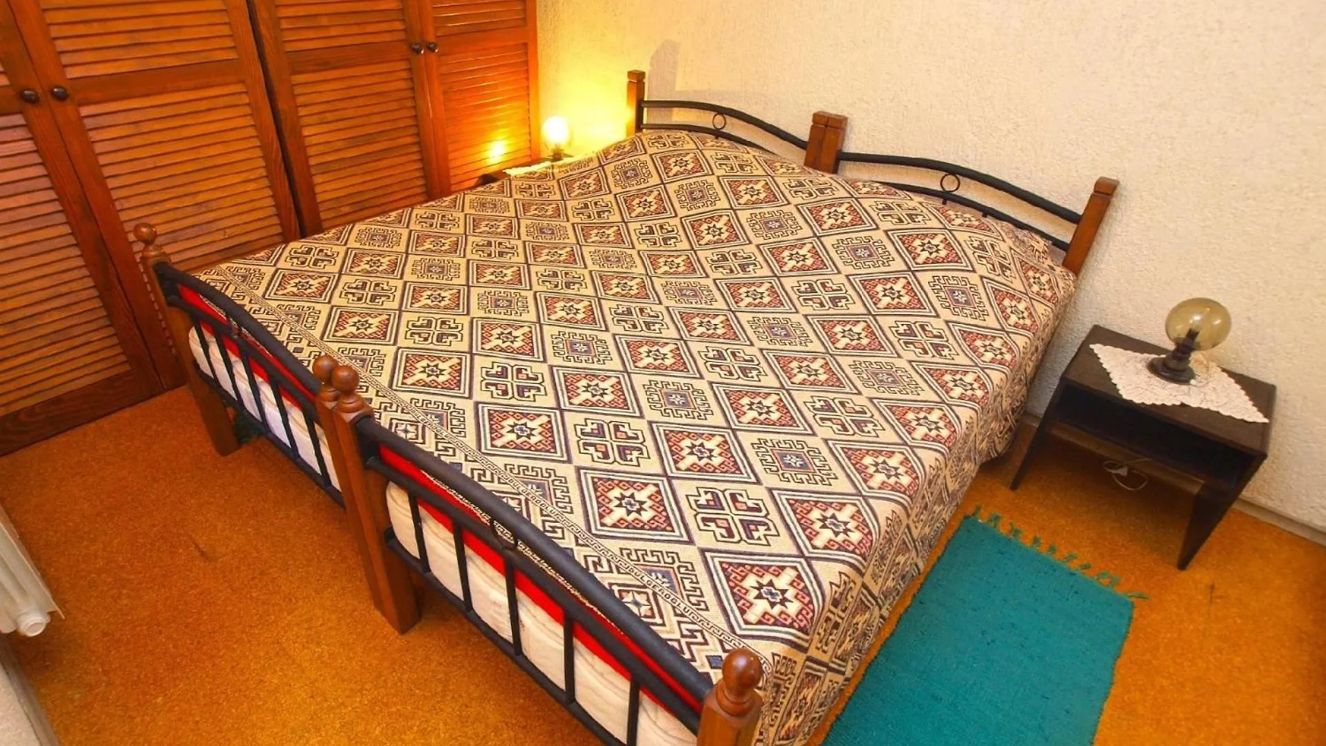 Ferienwohnung Fuer 4 Personen Ca 55 Qm In Medulin, Istrien Suedkueste Von Istrien Apartment Medulin