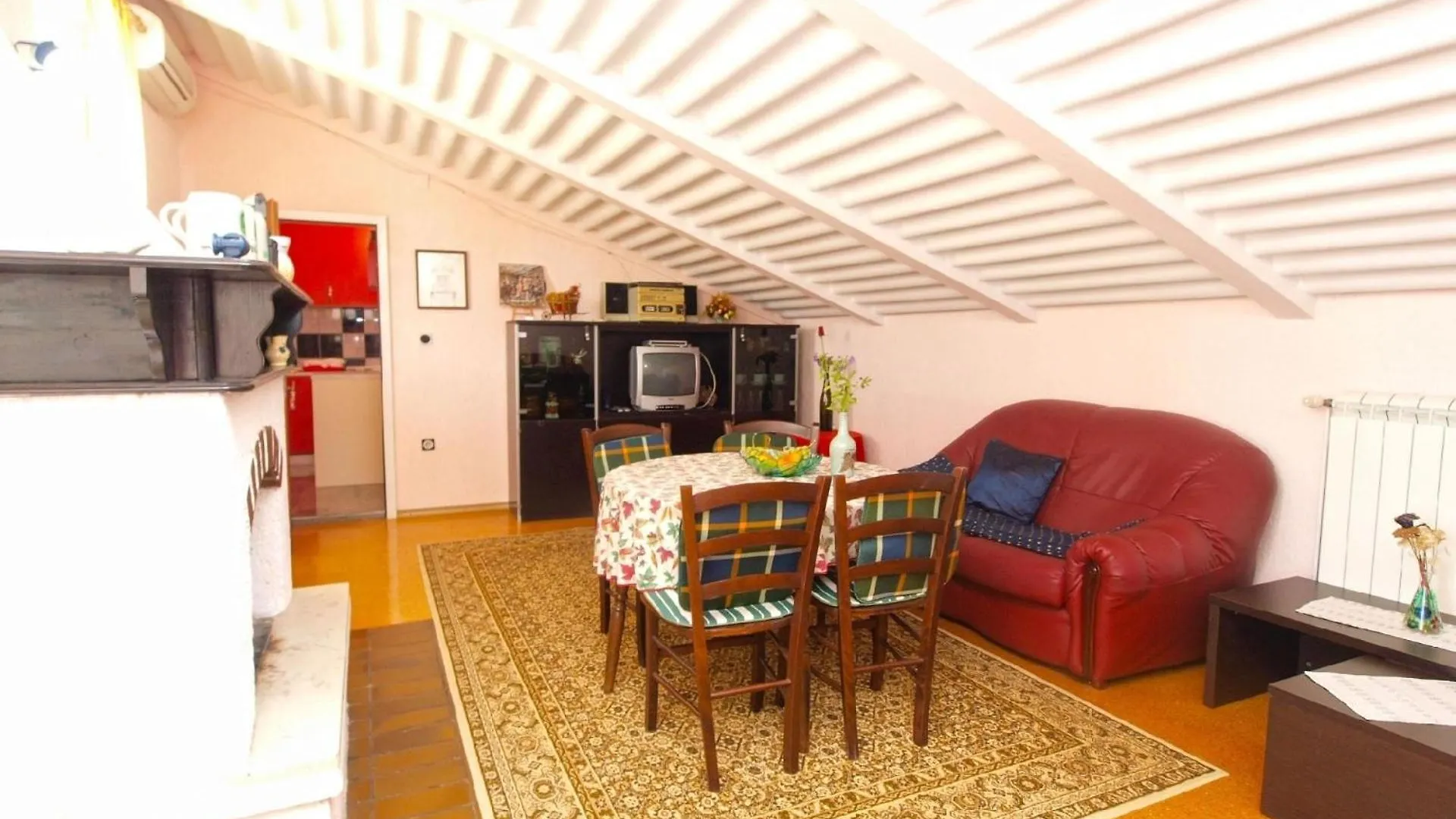 Apartment Ferienwohnung Fuer 4 Personen Ca 55 Qm In Medulin, Istrien Suedkueste Von Istrien Croatia