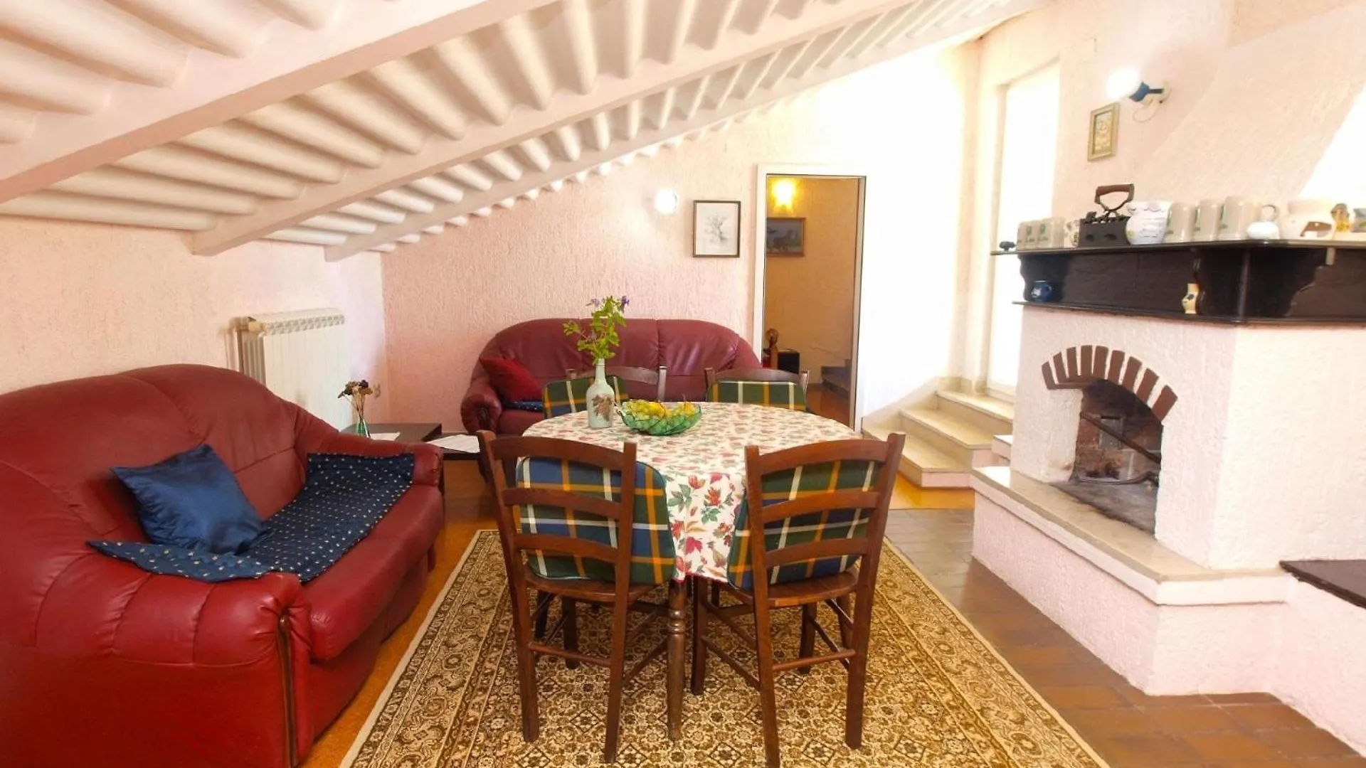 Appartement Ferienwohnung Fuer 4 Personen Ca 55 Qm In Medulin, Istrien Suedkueste Von Istrien